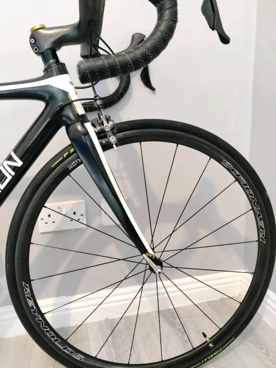 Radon Spire - Image 4