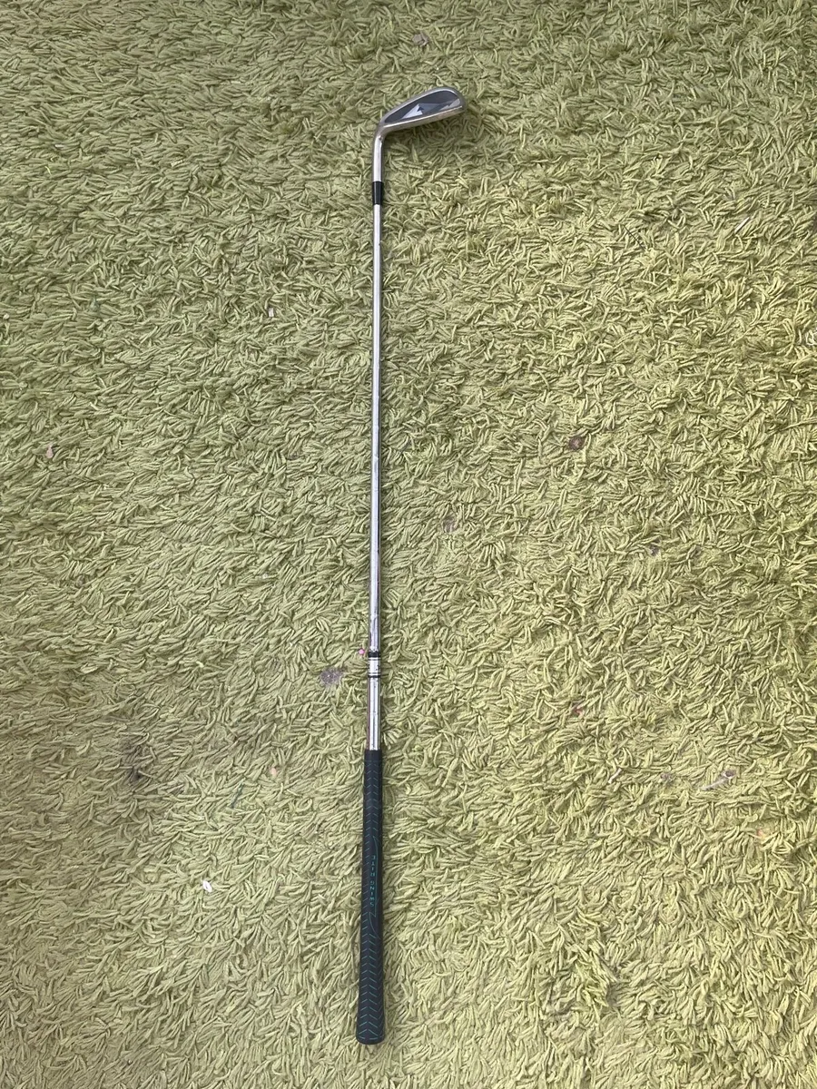 Mizuno Left Handed Pitching Wedge - Image 2