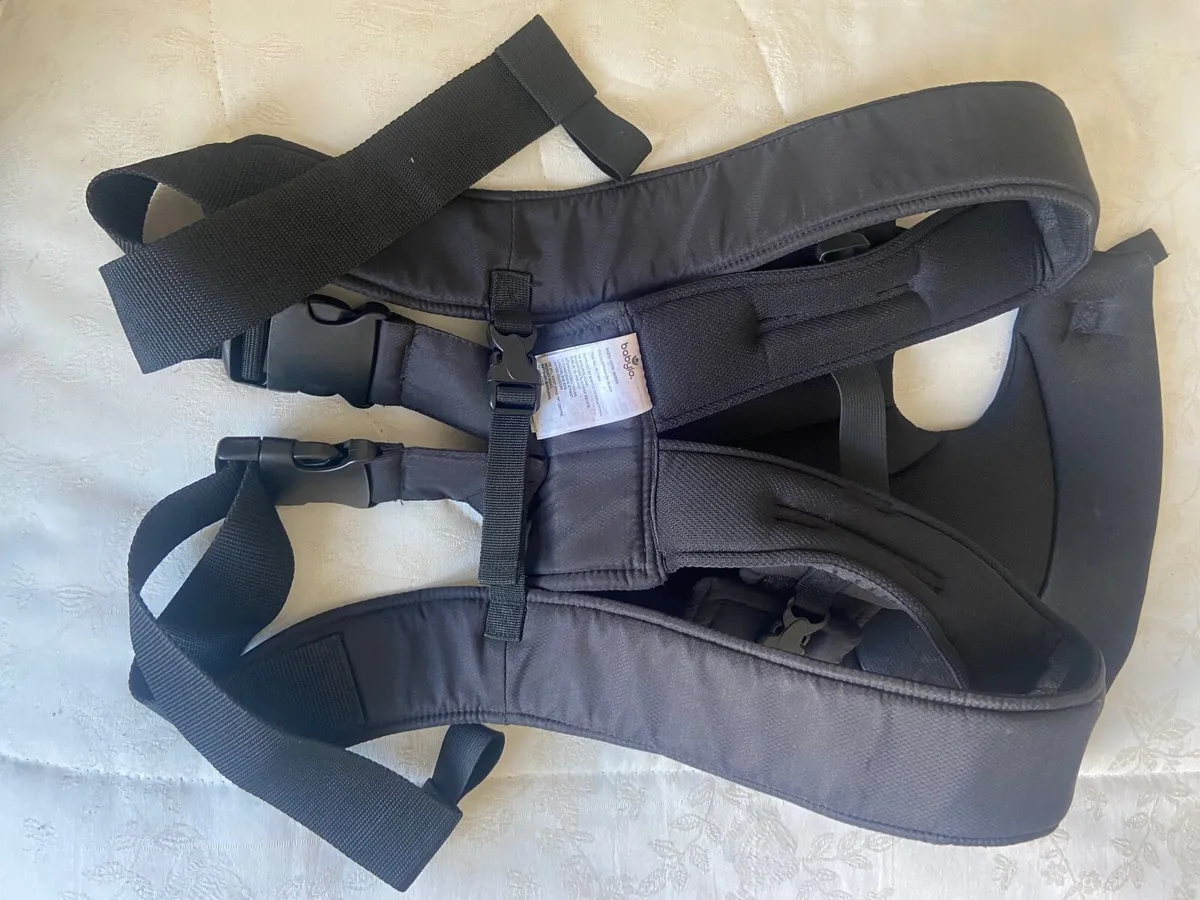 Babylo Baby Carrier Sling