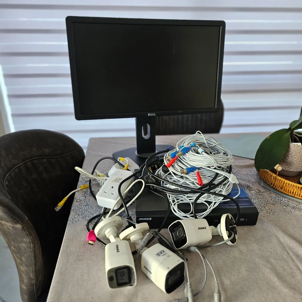 Security  camera - Image 2