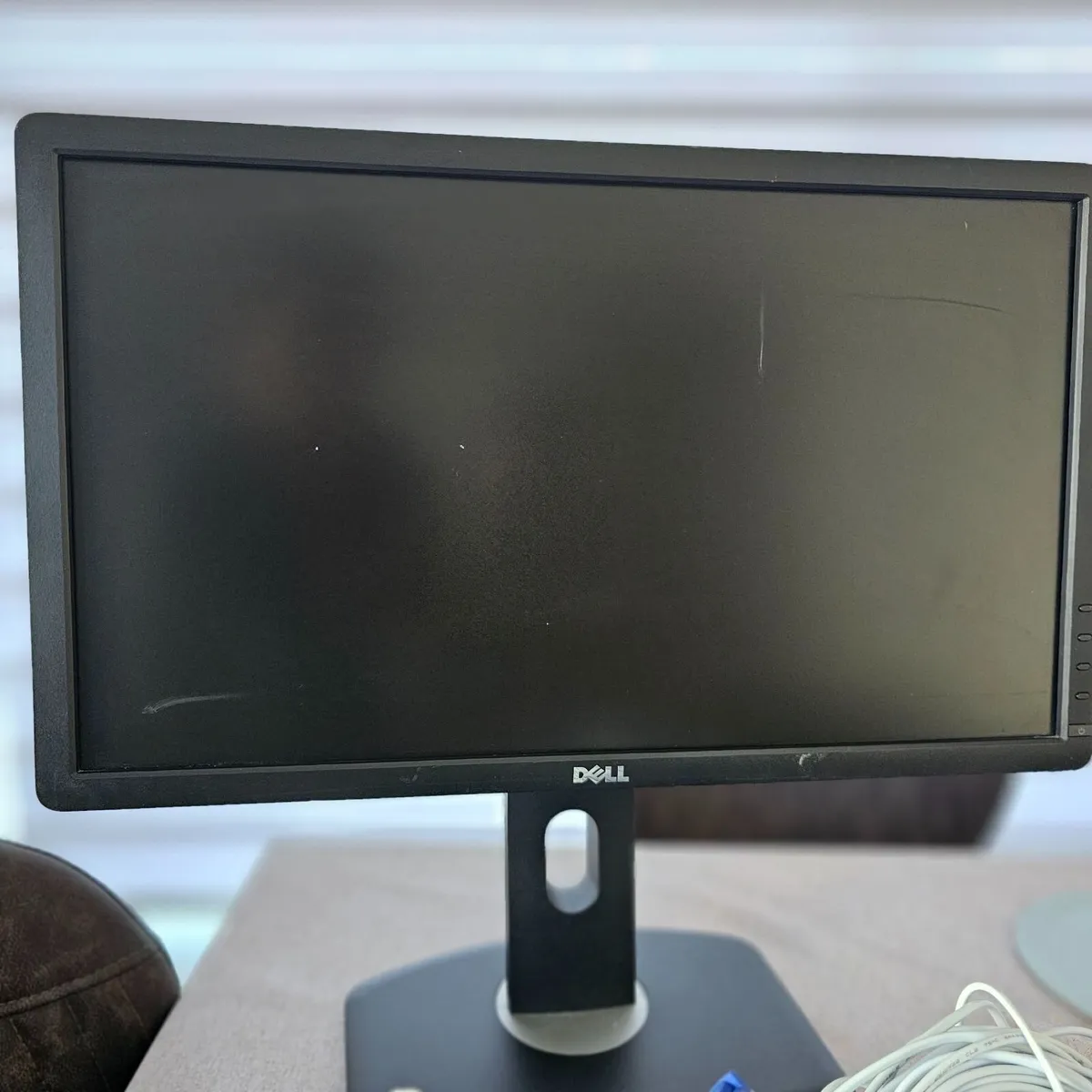 Security  camera - Image 3