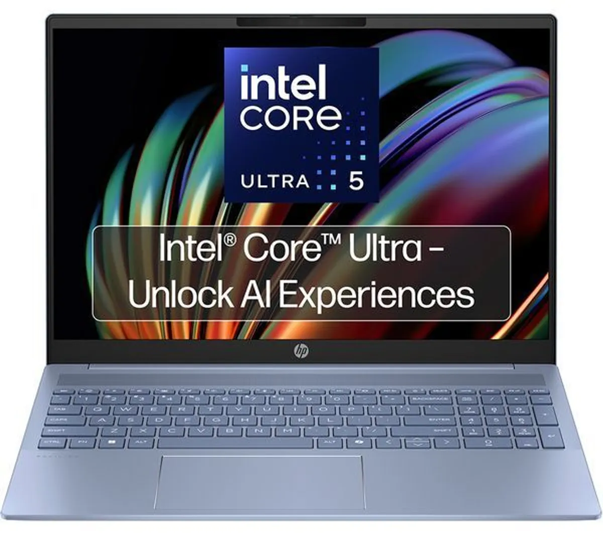 Brand New Hp Probook 4 G1i 14 Ips, Core Ultra 5 225u, 16gb Ram, 512gb Ssd, Windows 11 Pro - - Image 1