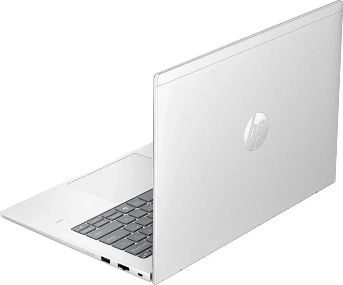 Brand New Hp Probook 4 G1i 14 Ips, Core Ultra 5 225u, 16gb Ram, 512gb Ssd, Windows 11 Pro - - Image 4