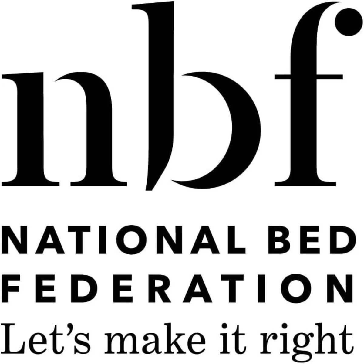 5.8” Deep Small Double Foam Mattress with - Image 3