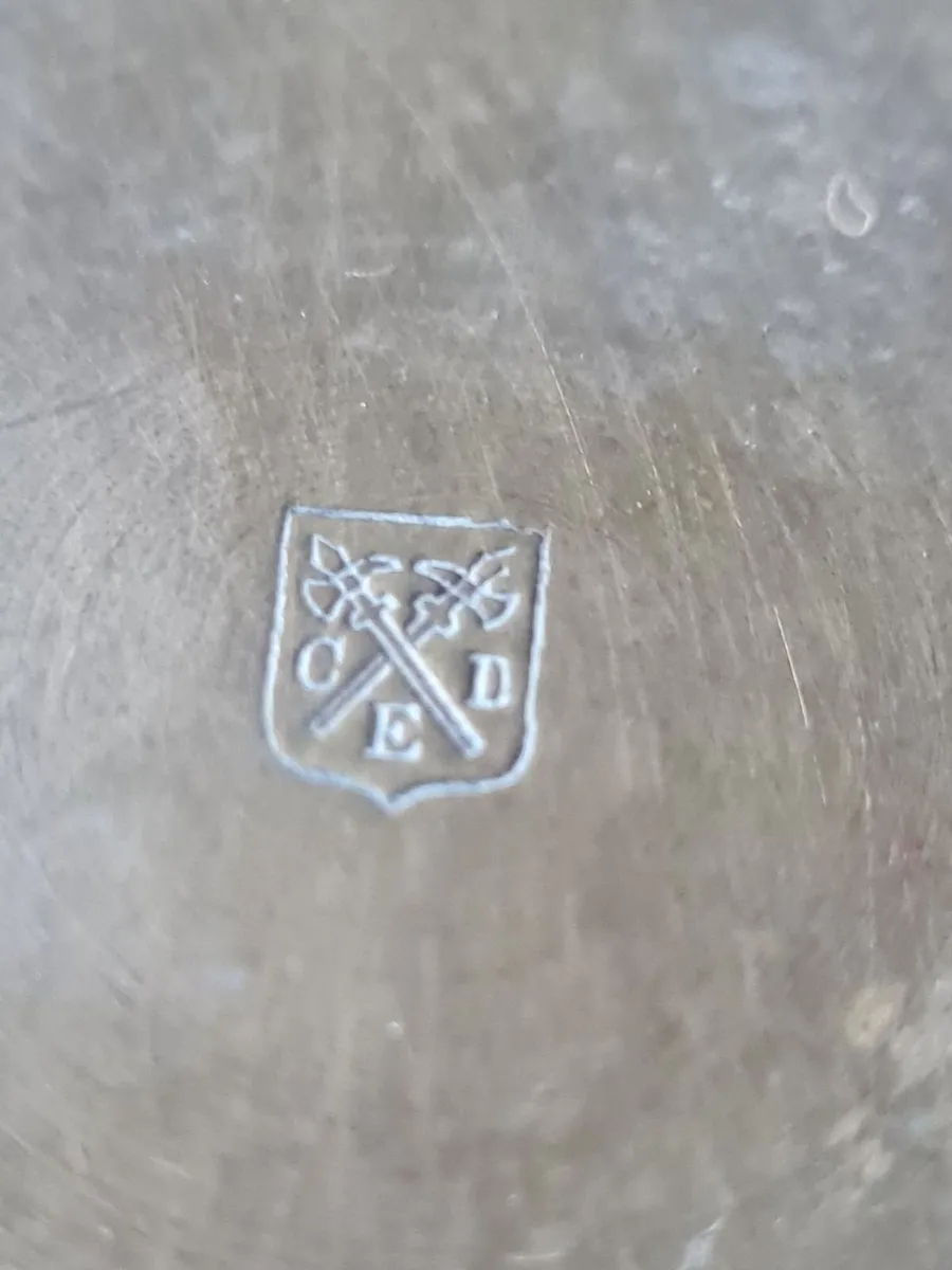 Jardiniere - Image 2