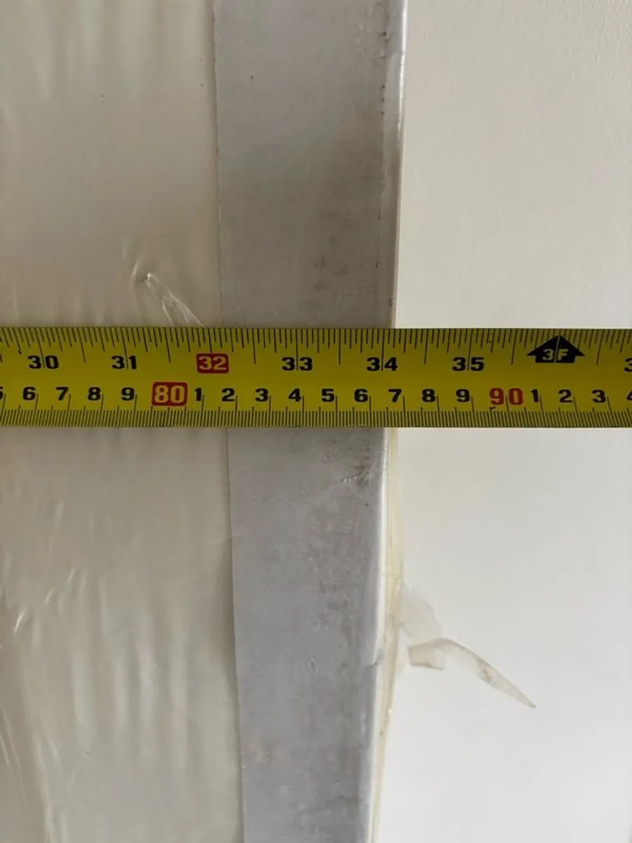 Internal Doors x2 Must go!! - Image 4