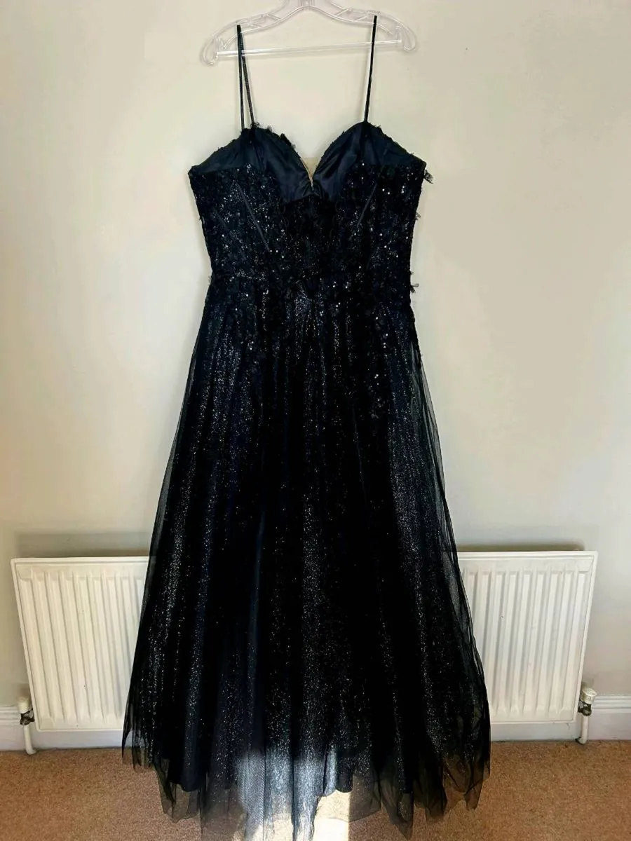 DEBS DRESS - Image 4