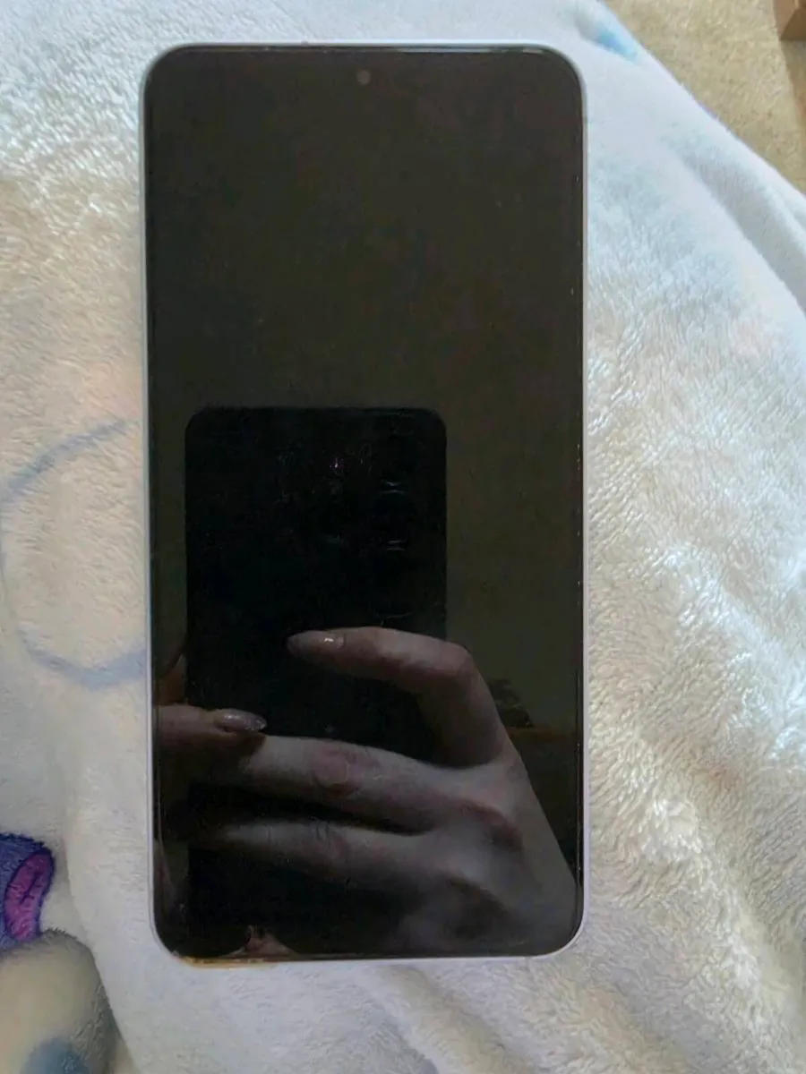 Samsung s25 - Image 1