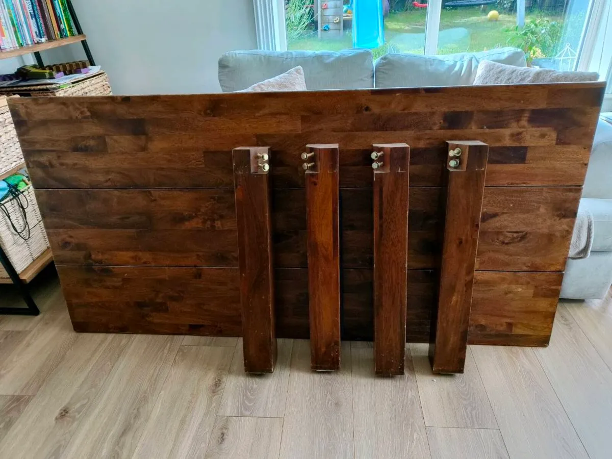 Dinning table - Image 3