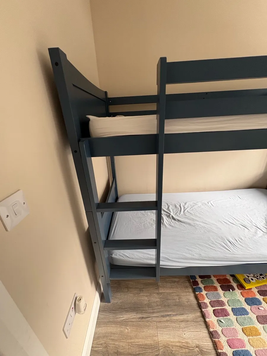 Bunk beds - Image 2