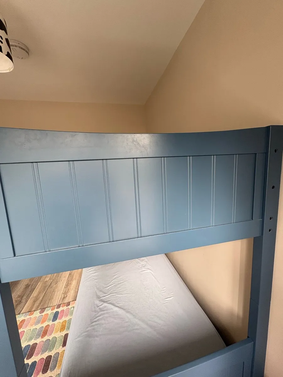 Bunk beds - Image 3