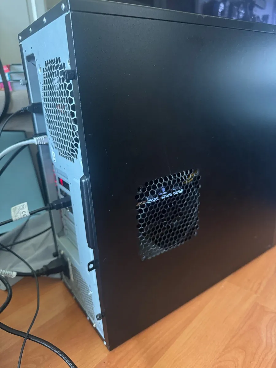 Budget gaming pc - Image 4