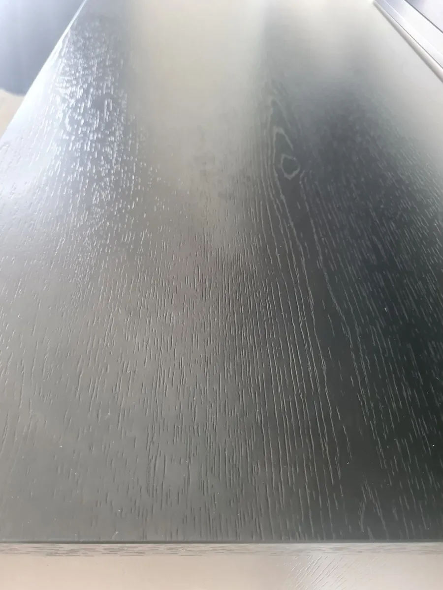 Ez Living Lina Chest of Drawers & 2 Lockers - Image 2