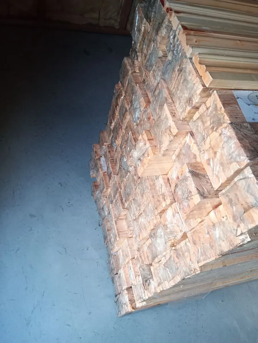 Architrave sets - Image 1