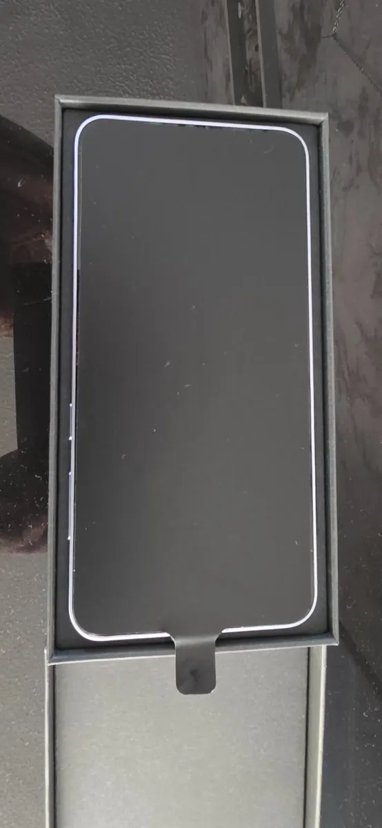 Samsung Galaxy S25 Plus - Image 4