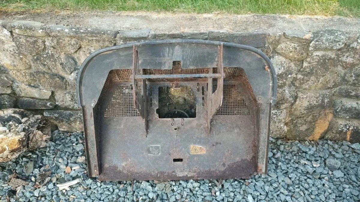 Simplicity parts - Image 4