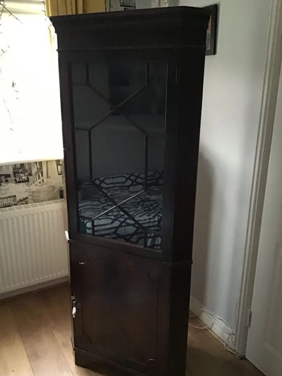 Corner unit - Image 2