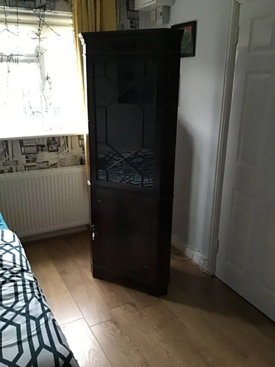 Corner unit - Image 3