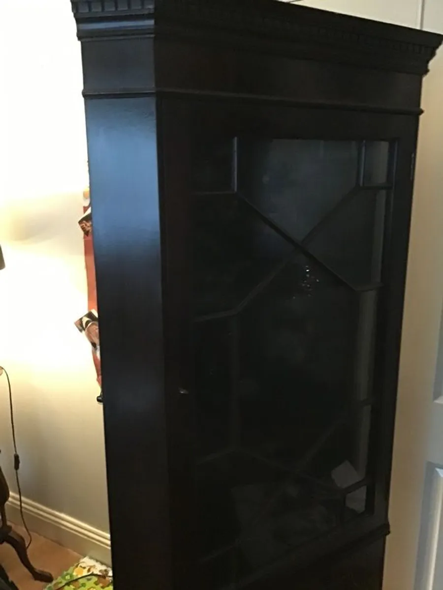 Corner unit - Image 4