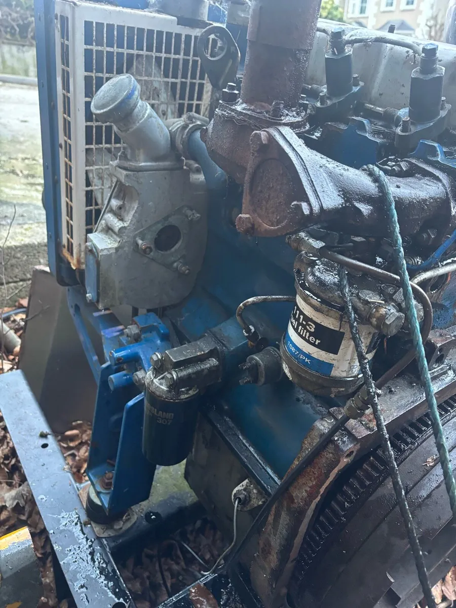Engine - Image 3