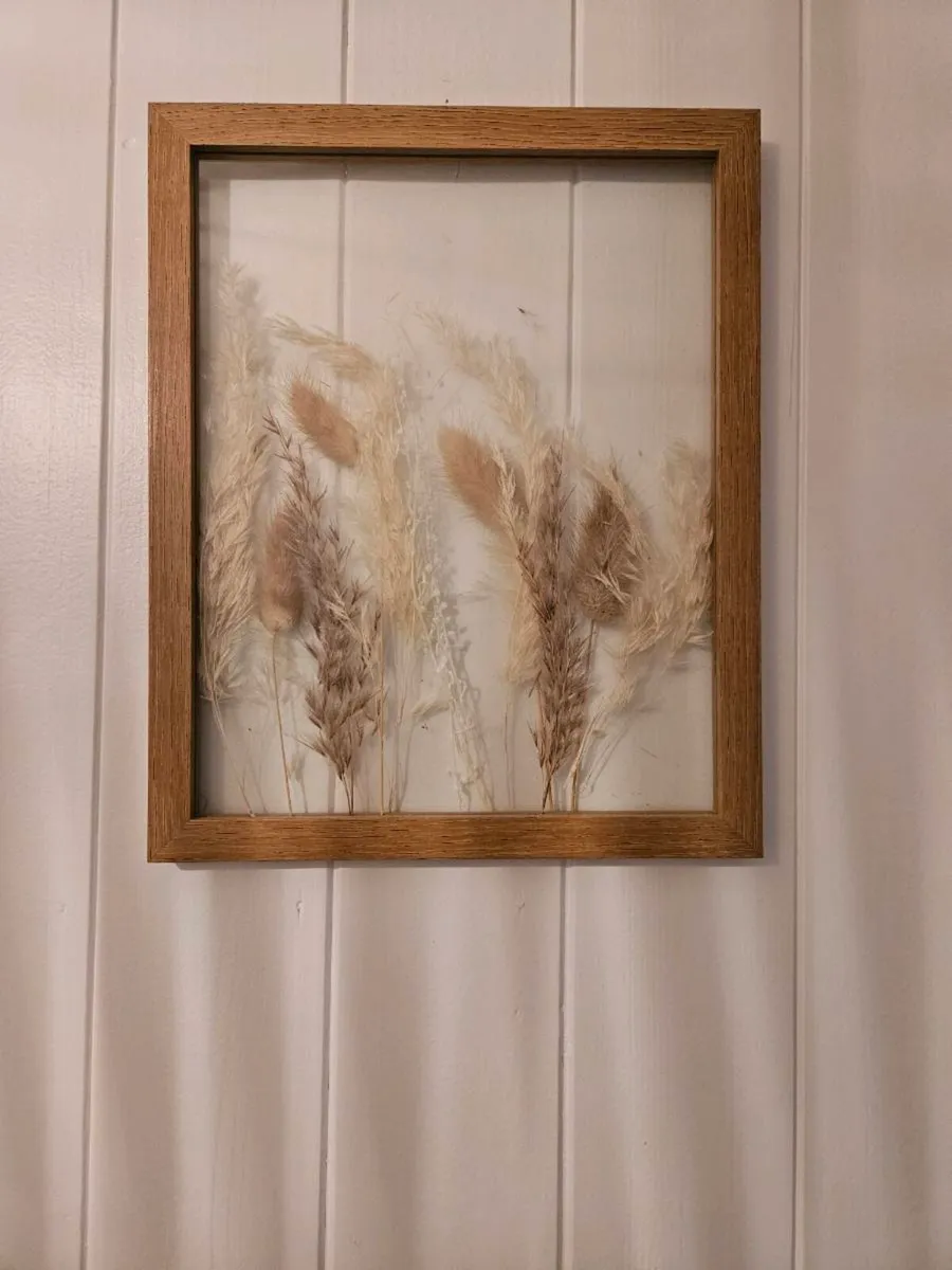 Wall decorations - Image 3