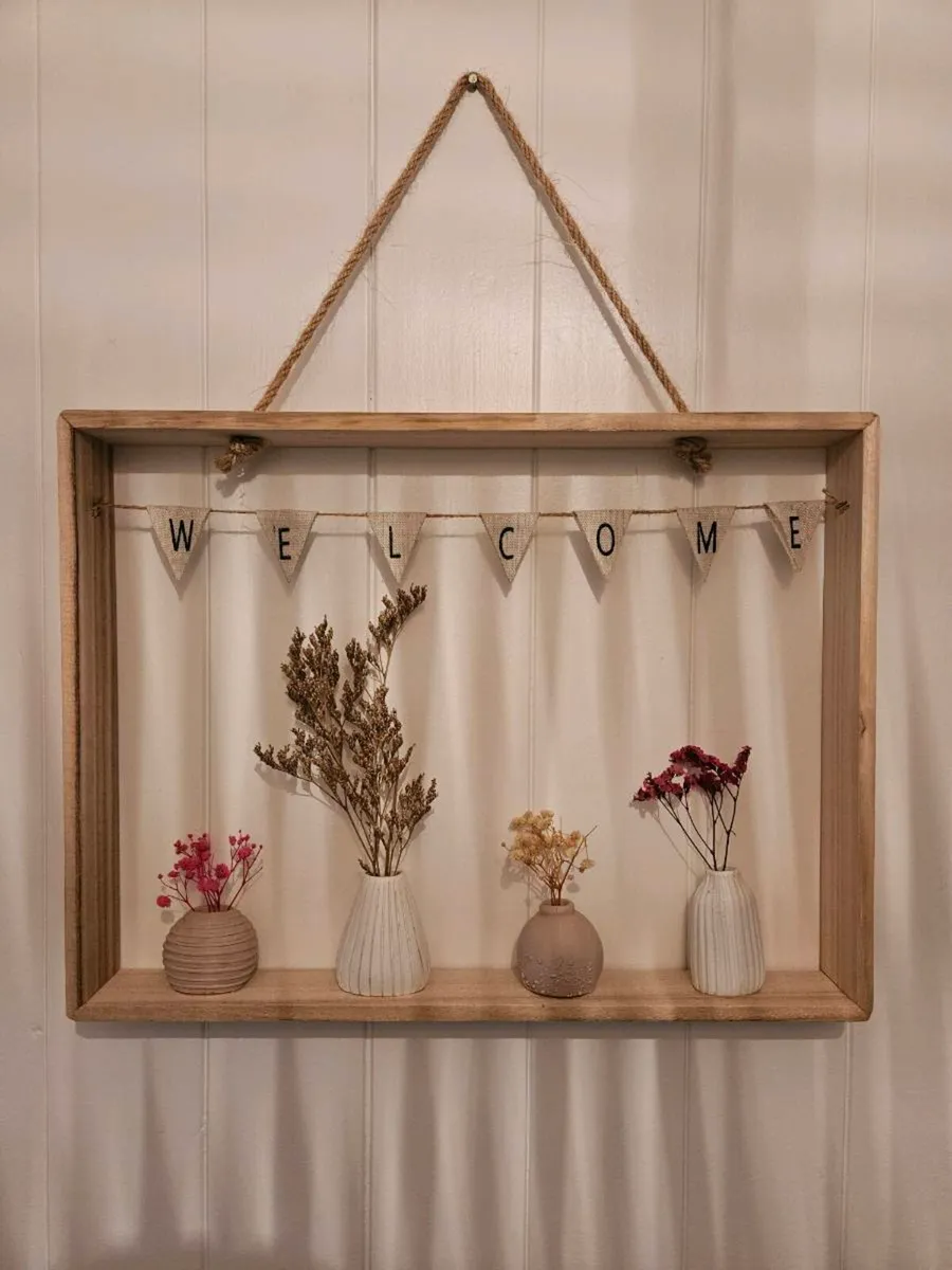 Wall decorations - Image 2