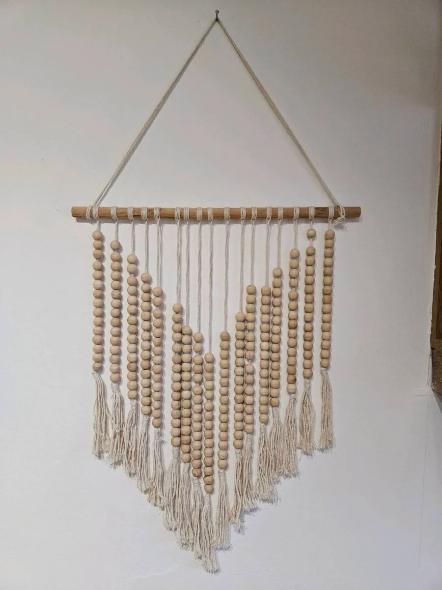 Wall decorations - Image 4