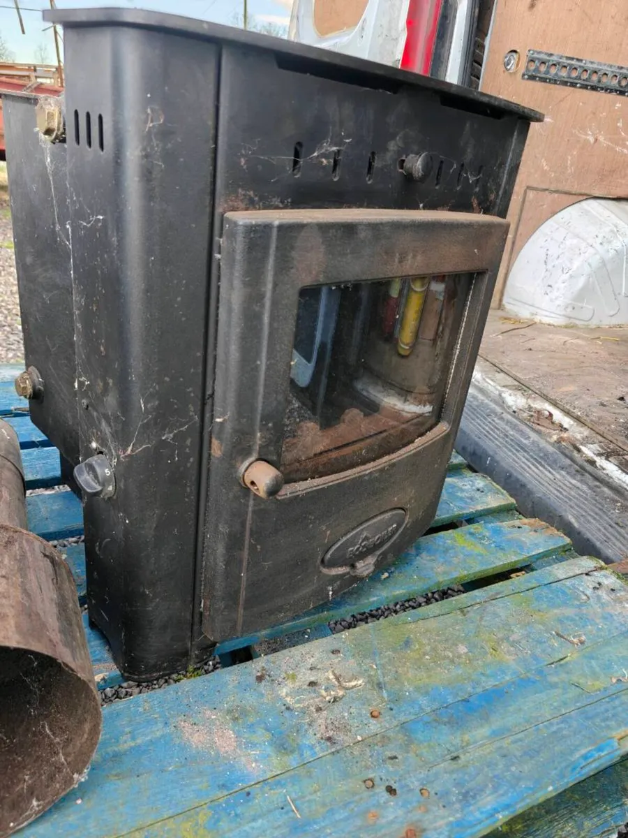 Arada Stratford - Image 1