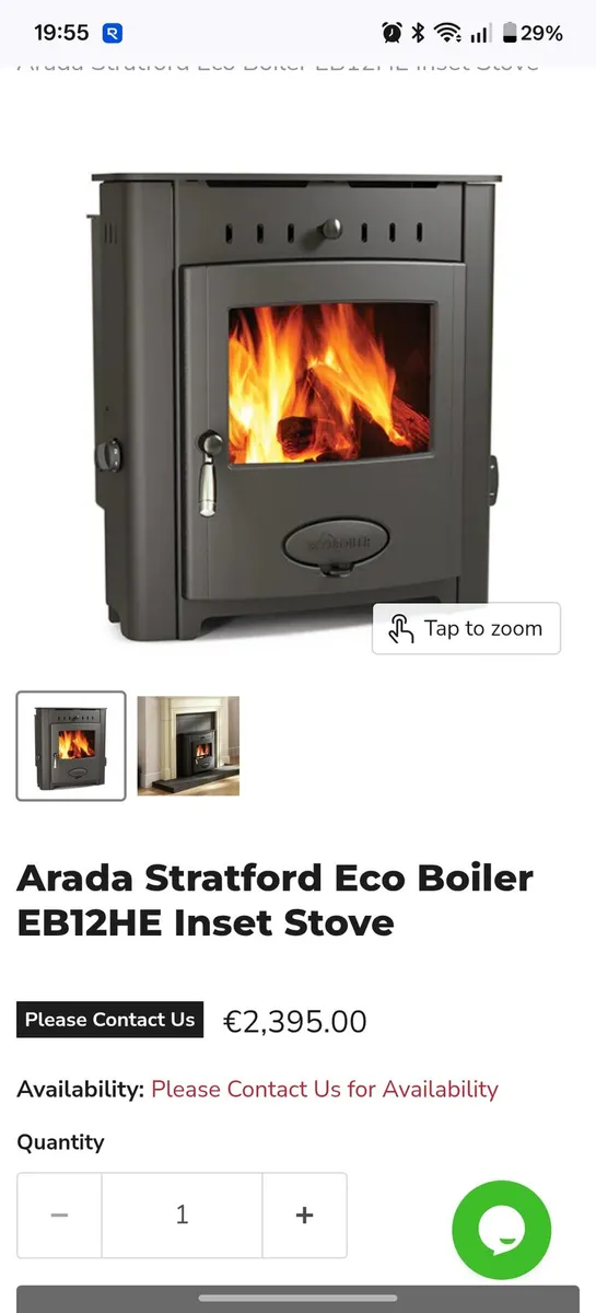 Arada Stratford - Image 2