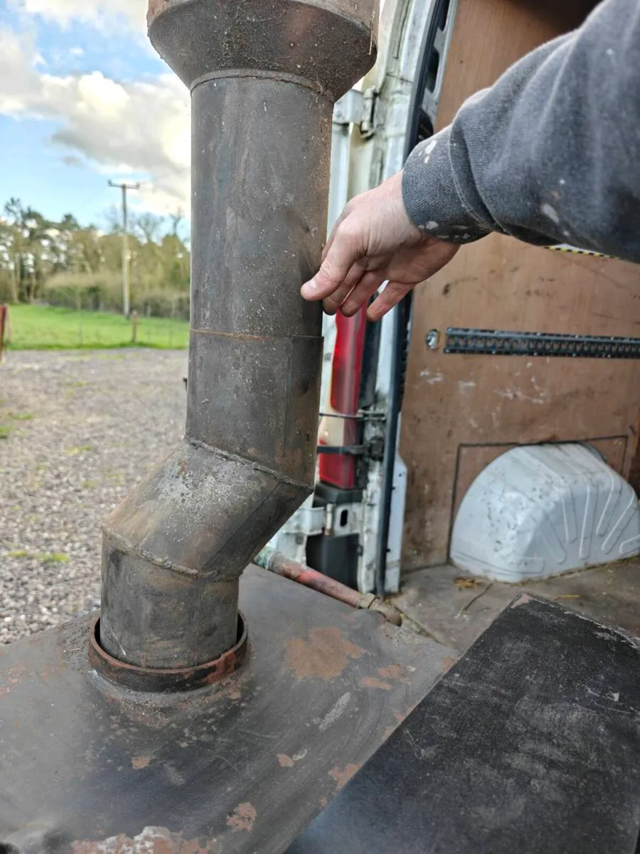 Arada Stratford - Image 3