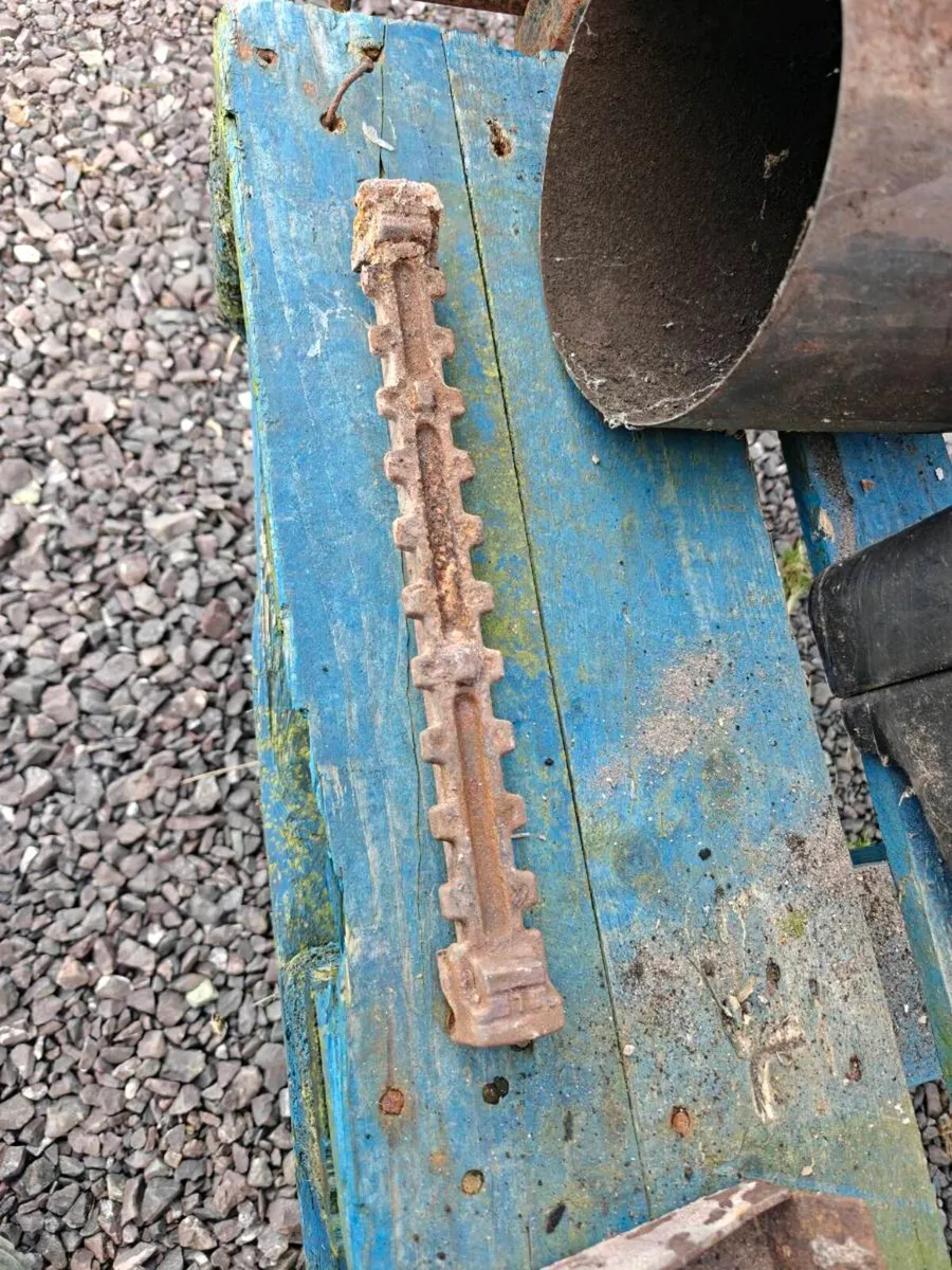 Arada Stratford - Image 4