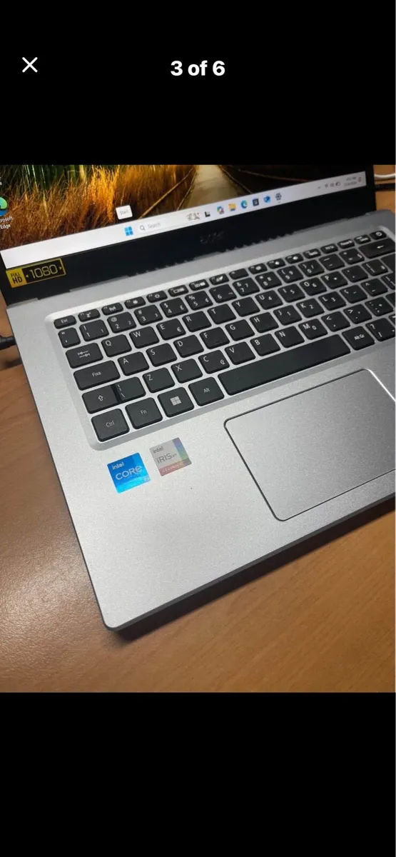 Cheap Acer laptop windows 11 - Image 3