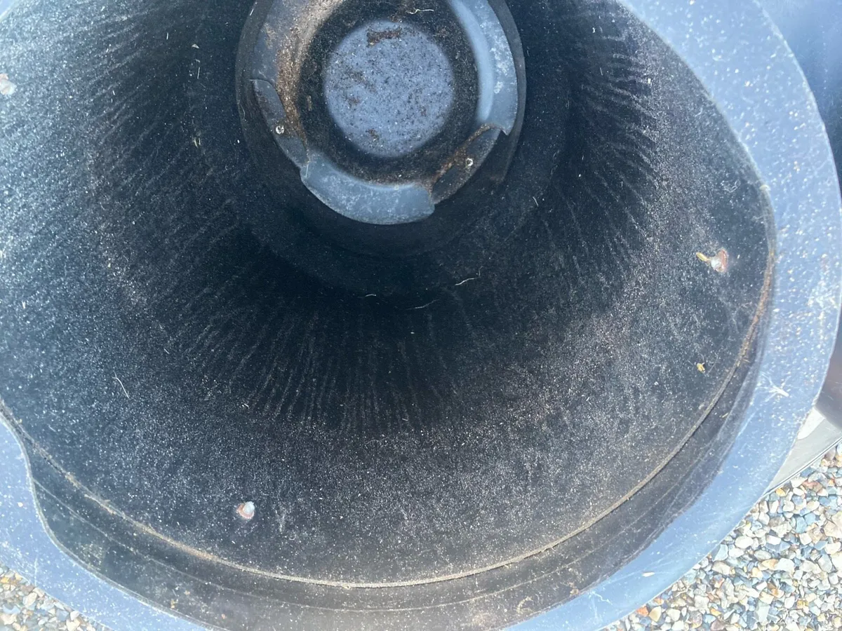 Lamb/Hoggett Creep Feeders - Image 3