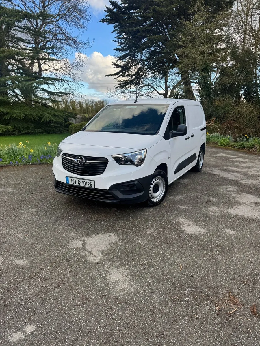 Test 04/27 Mint condition low mileage - Image 4