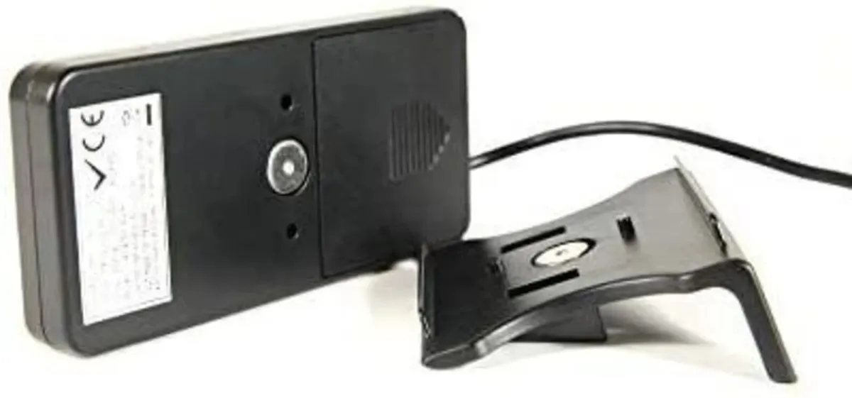 Shipping Scale Heavy Duty Digital Postal Scale - Image 4