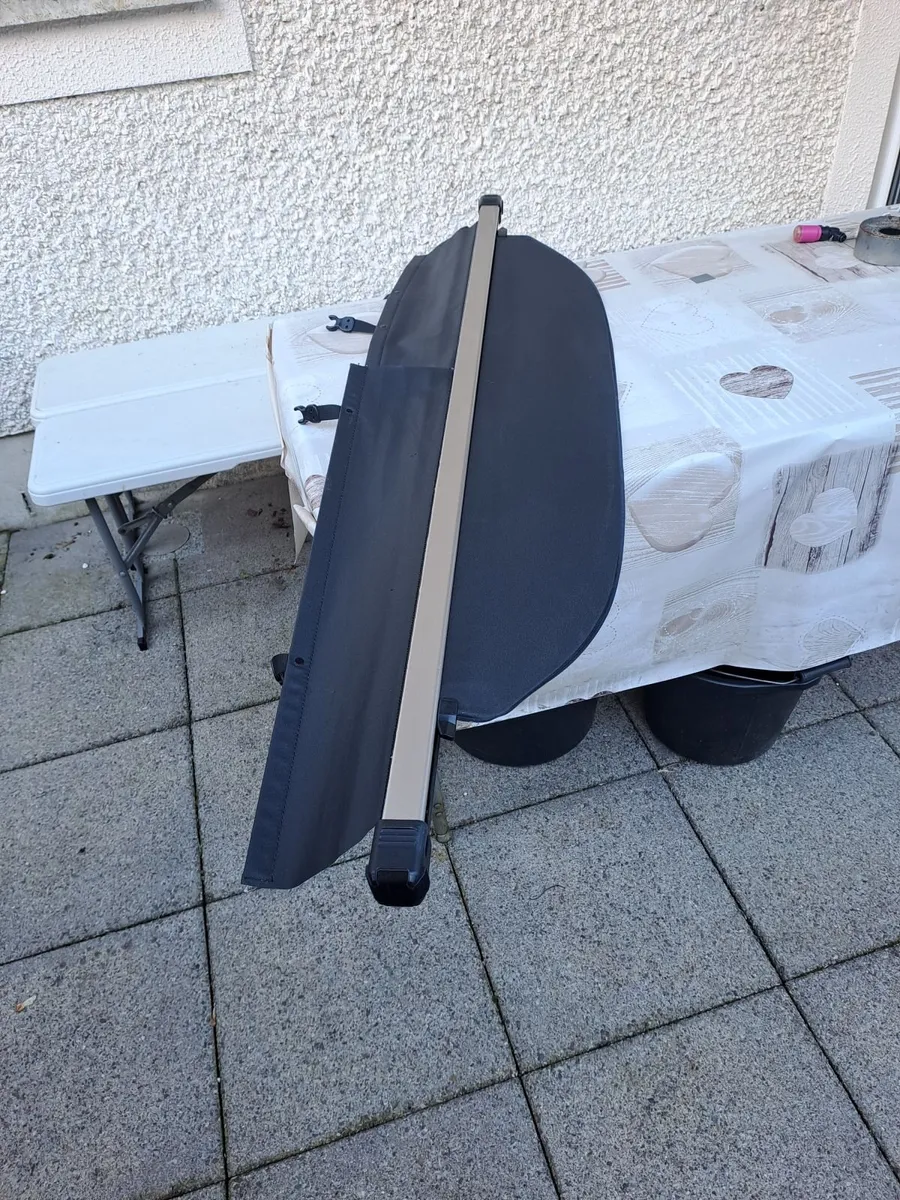 2016 to 2018 toyota rav 4 parts - Image 2