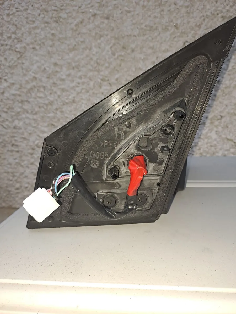 2016 to 2018 toyota rav 4 parts - Image 4