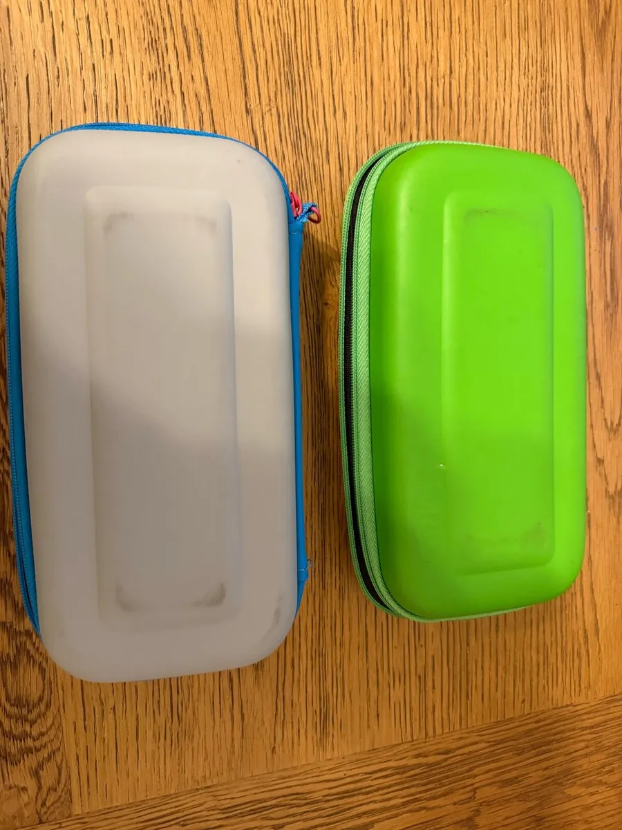 Nintendo Switches - Image 4