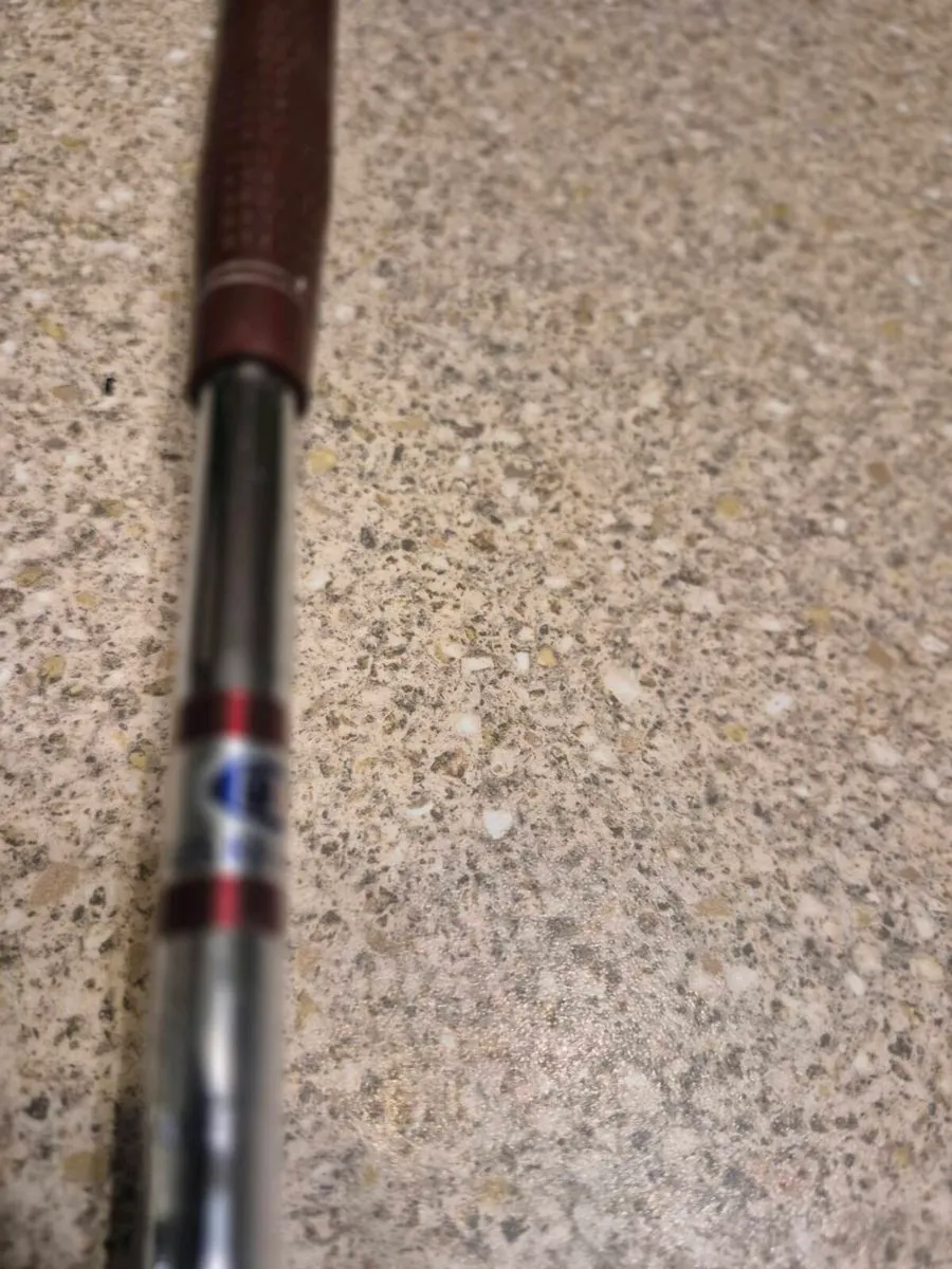 Putter - Image 2