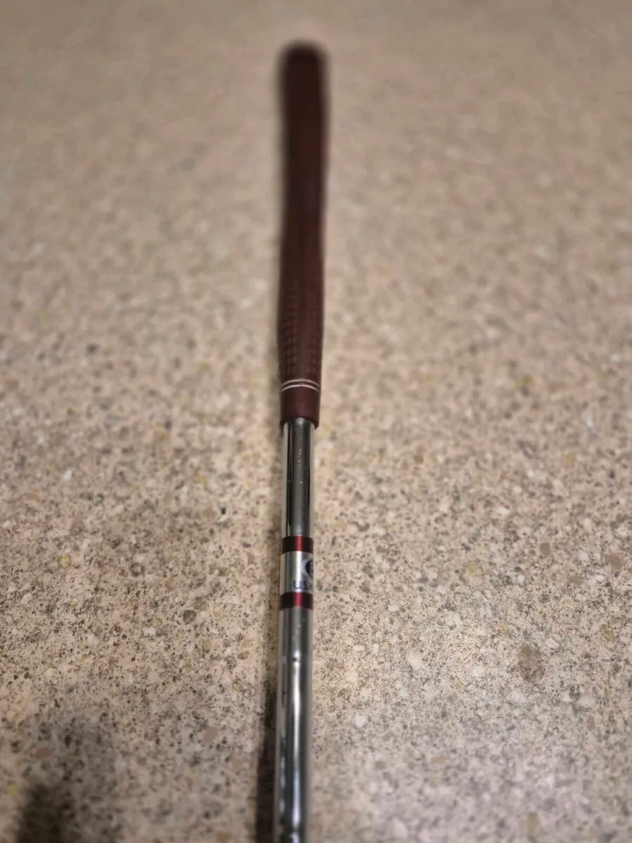 Putter - Image 3