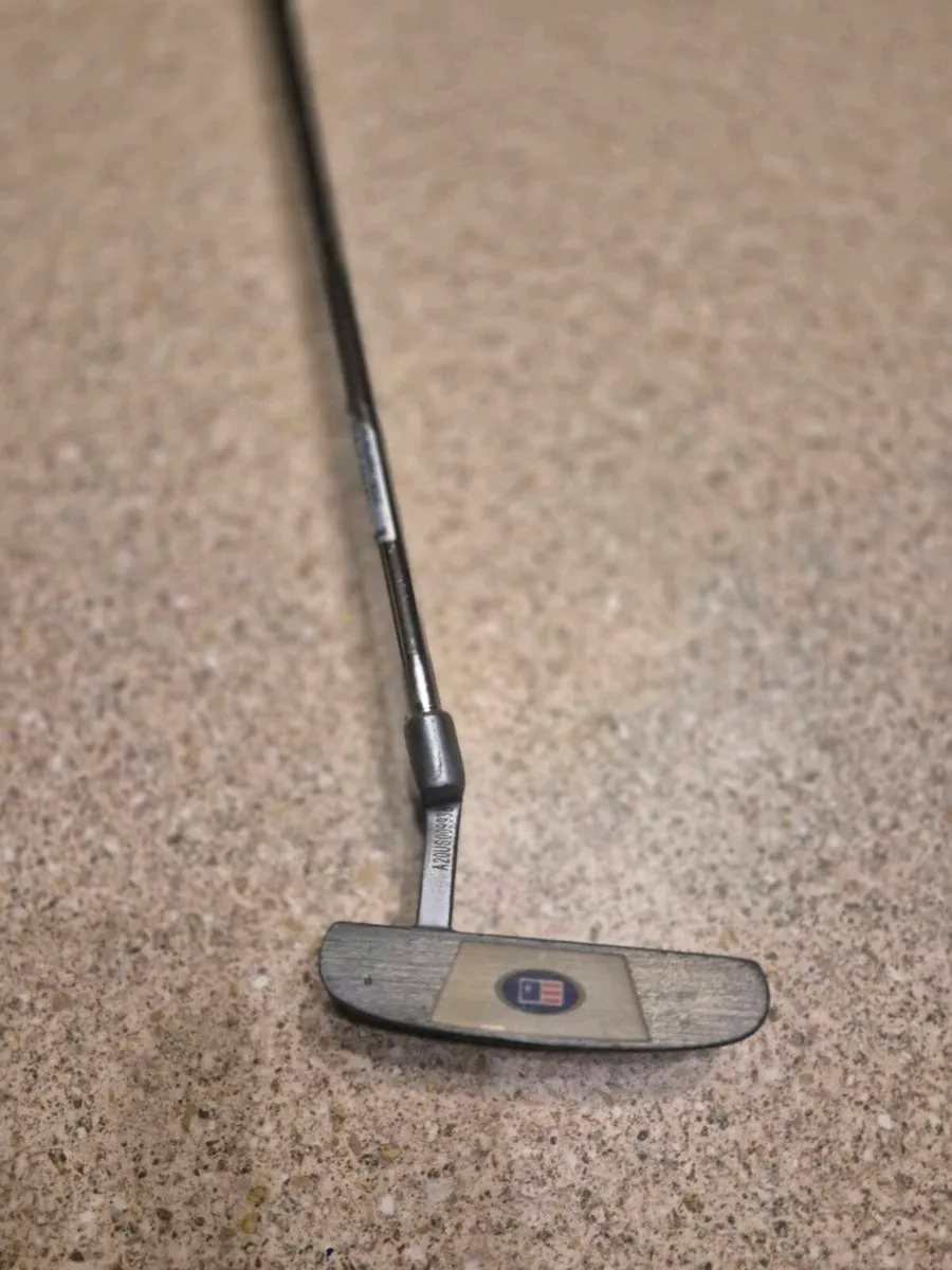 Putter - Image 4