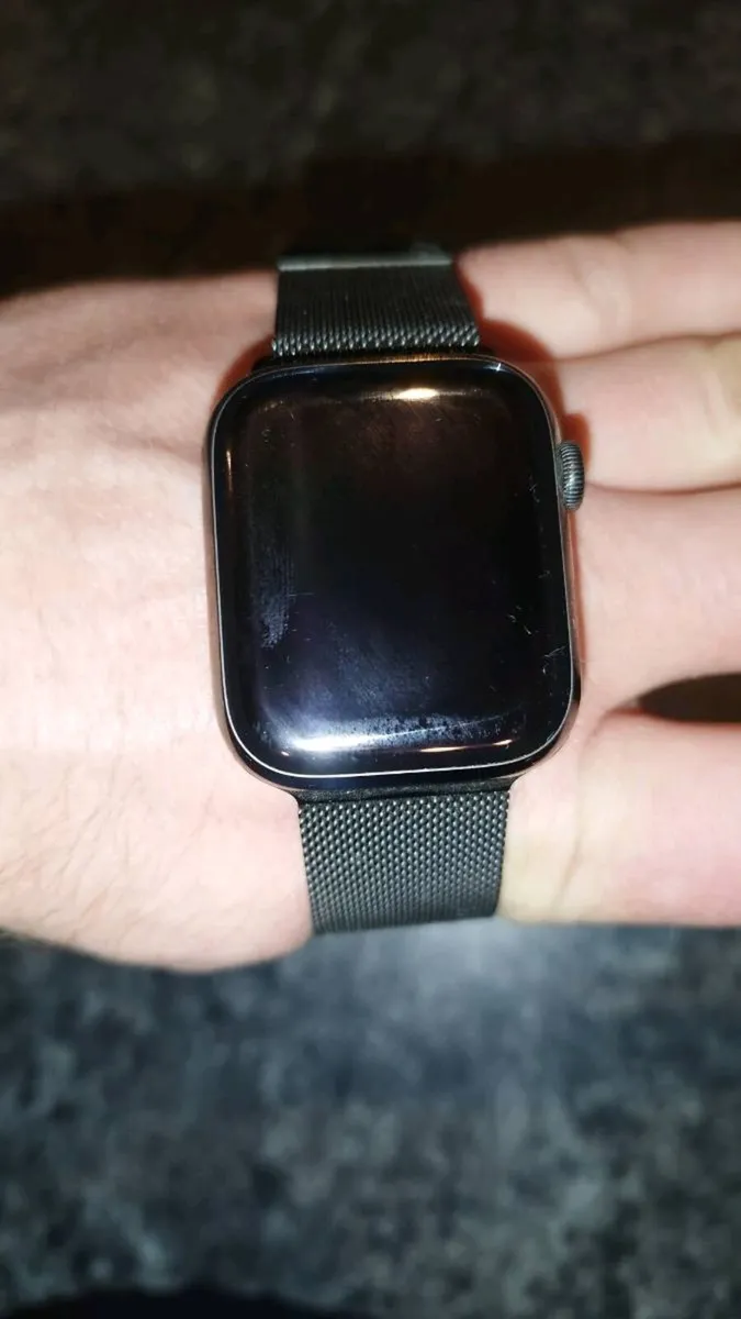 Everything is for sale due to moving. - Image 1