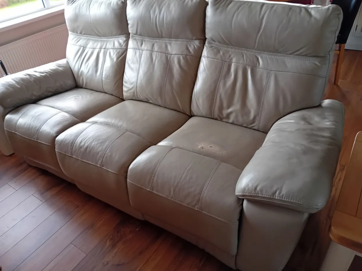 Free Sofa - Image 2