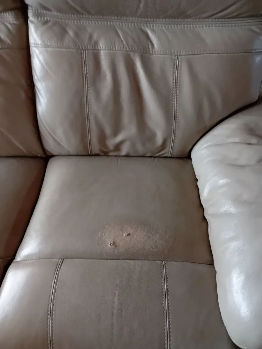 Free Sofa - Image 3