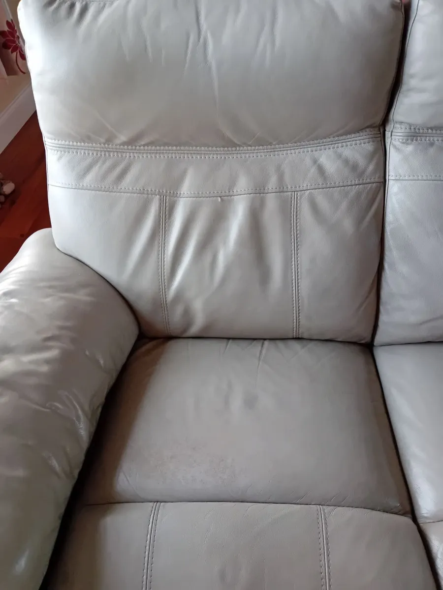 Free Sofa - Image 4