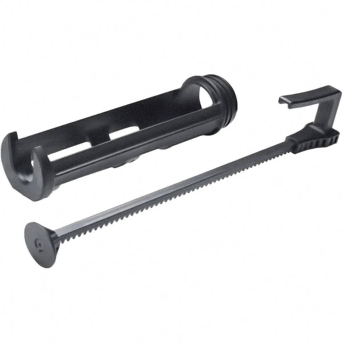 Milwaukee Caulk Gun parts / accessories - Image 3