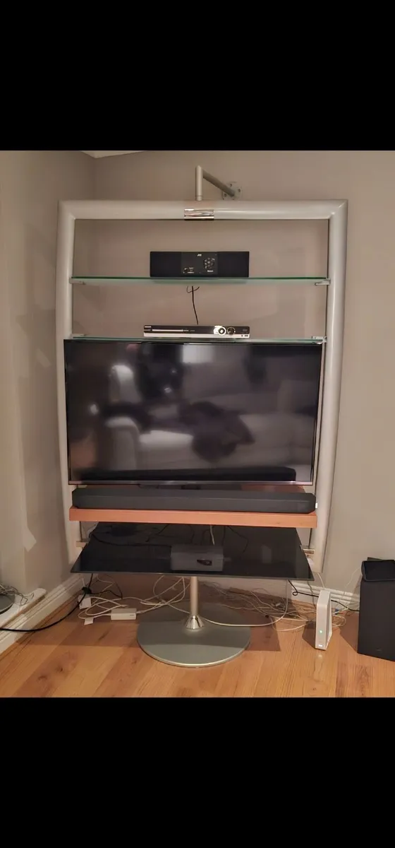 TV Stand for sale