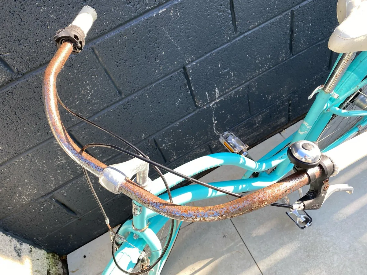 Bike female - Image 2