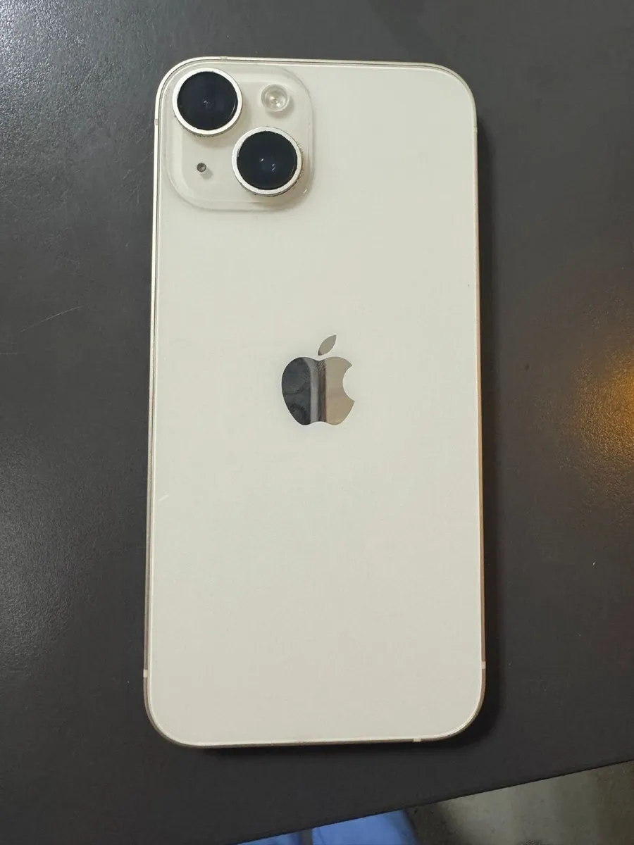 iPhone 14 - Image 1