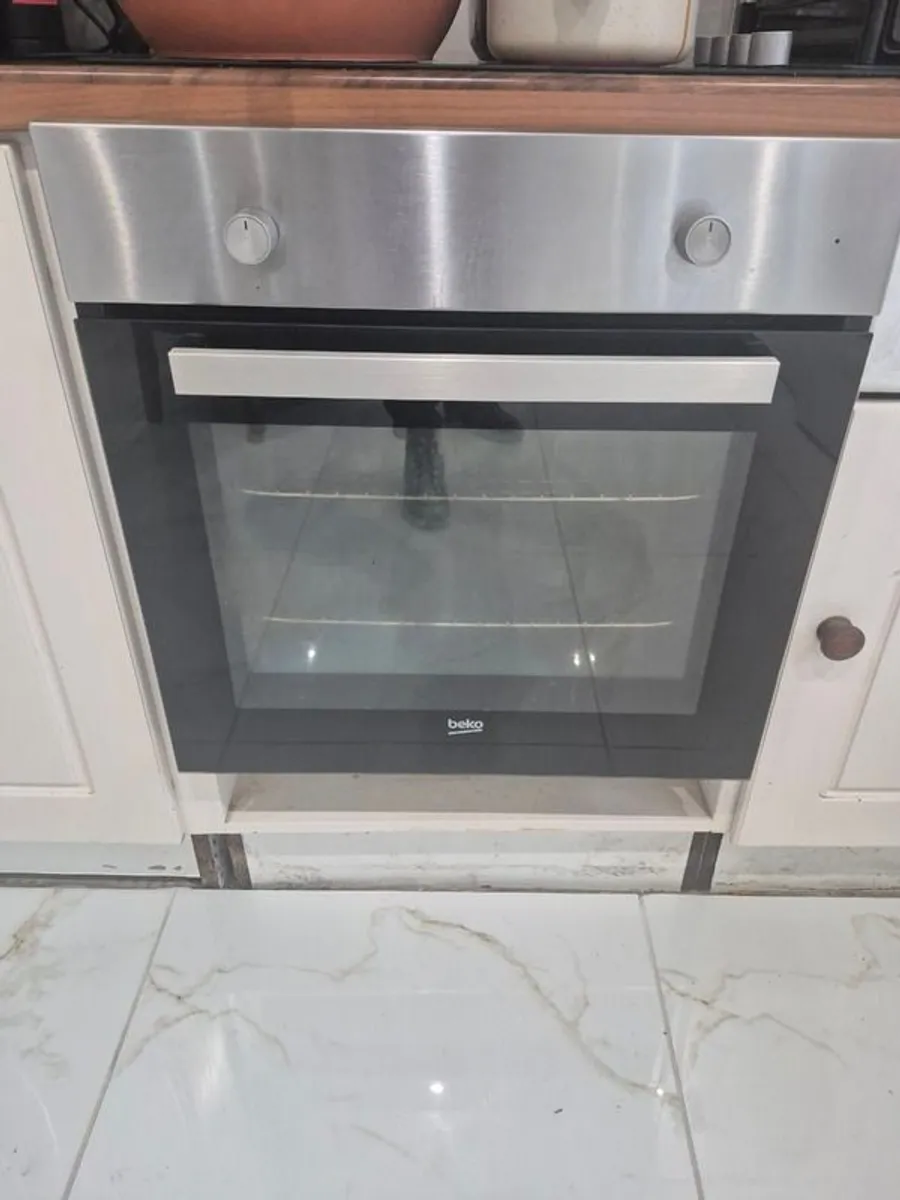 Kitchen Appliances - Image 3